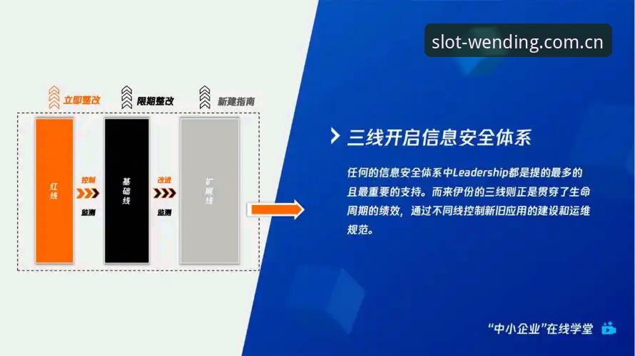 电子娱乐平台CN版收藏功能安卓版避坑使用教程：从数据缓存到插件部署完整指南