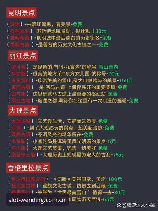 问鼎pg娱乐平台避坑指南：从收藏到下载的完整操作手册